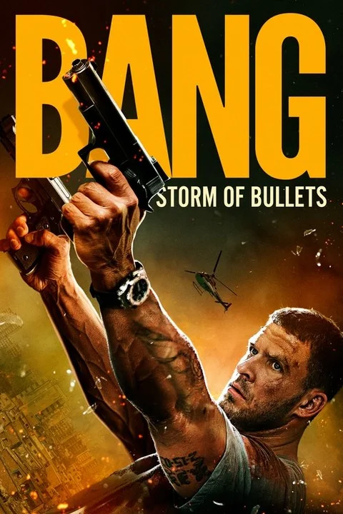 Bang