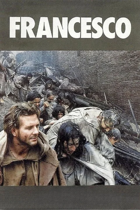Francesco