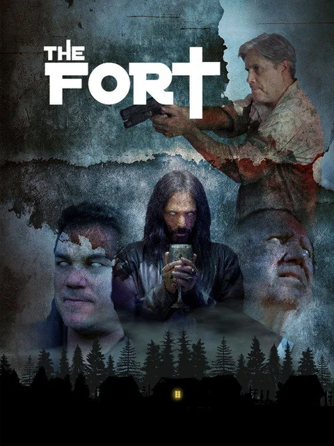 The Fort