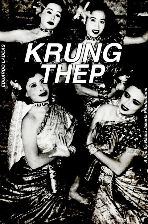 Krung Thep