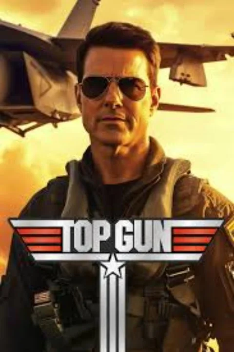 Untitled Top Gun 3