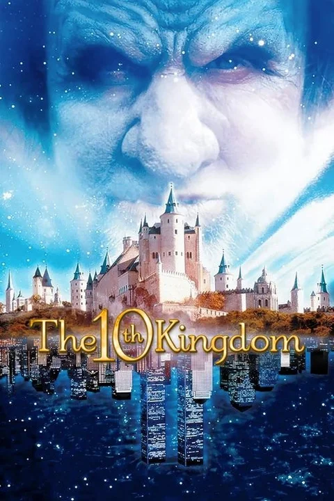 The 10th Kingdom