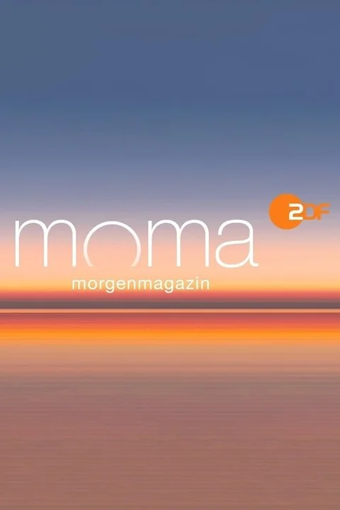 Morgenmagazin
