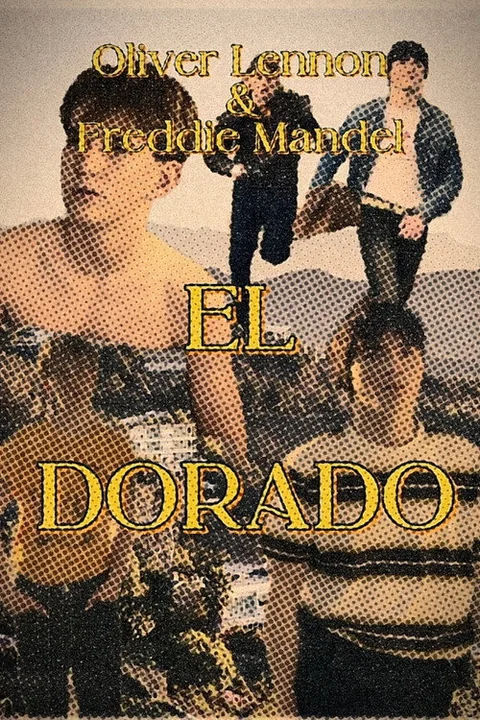 El Dorado