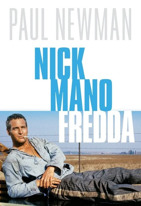 Cool Hand Luke