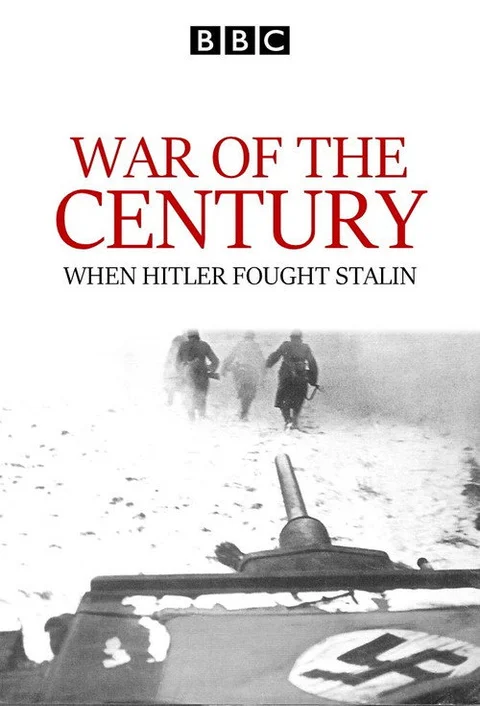 War of the Century