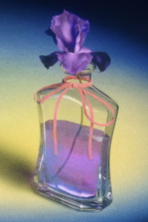 PERFUMANIA