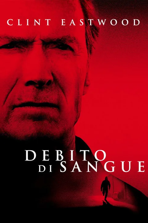 Debito di sangue