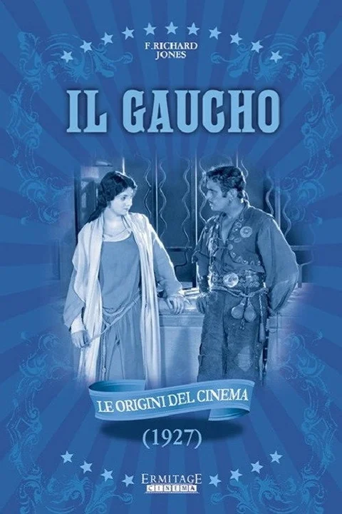 The Gaucho