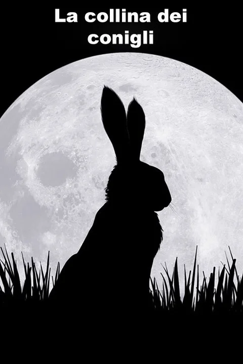 Watership Down
