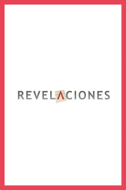 Revelaciones