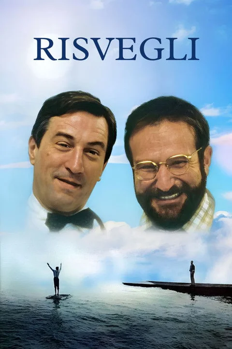 Awakenings