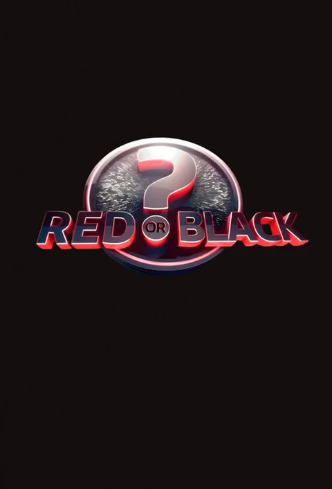 Red or Black?