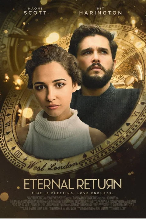 Eternal Return