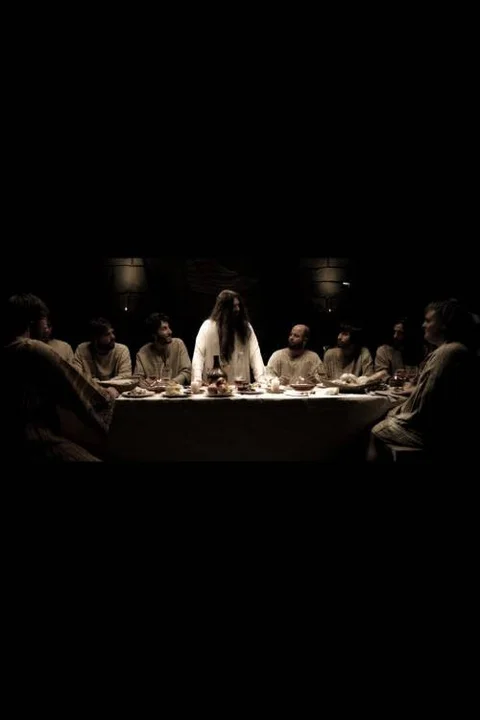 The Apostles