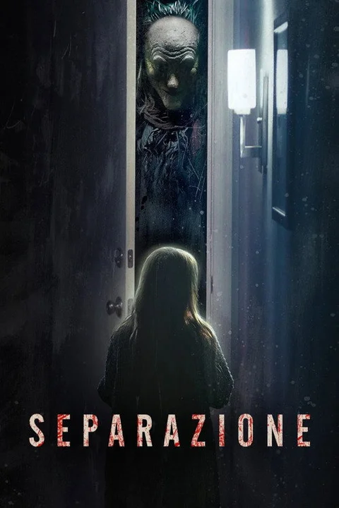 Separazione
