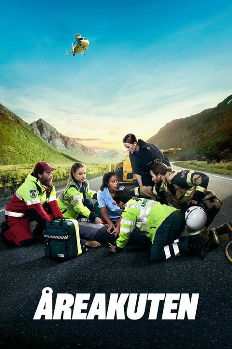 Primo soccorso