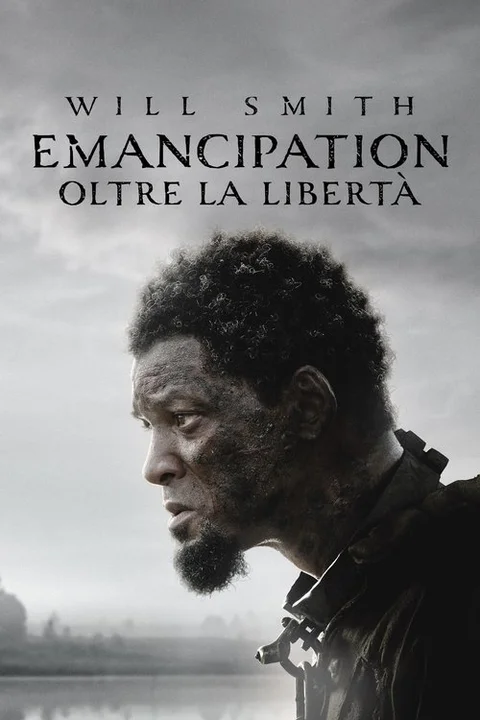 Emancipation