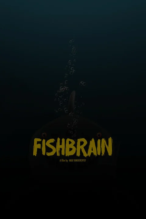 Fishbrain
