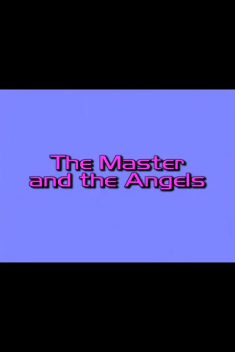 Charlie’s Angels: The Master and the Angels