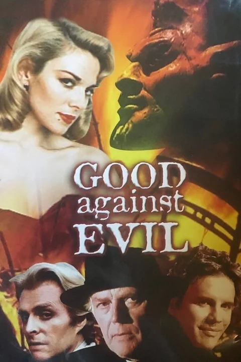 Good Against Evil