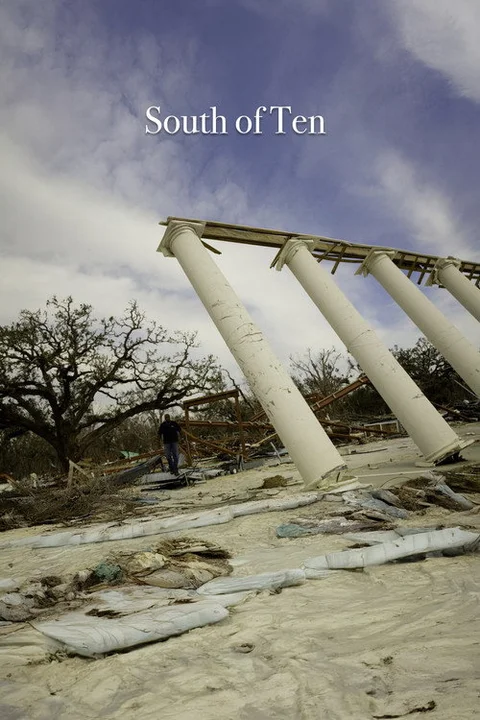 South of Ten