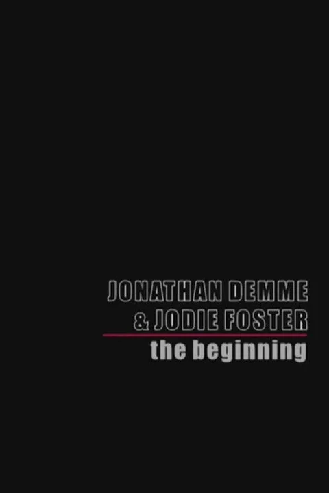 The Silence of the Lambs: The Beginning