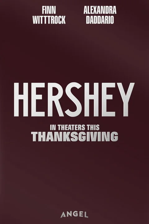 Hershey