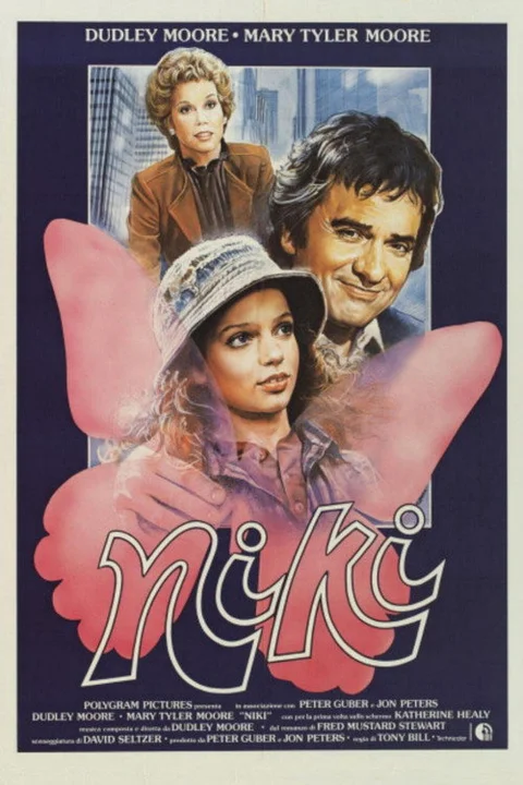 Niki