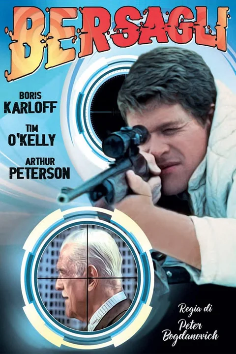 Targets