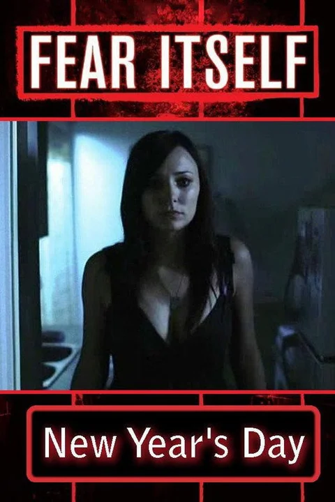 Fear Itself: New Years Day