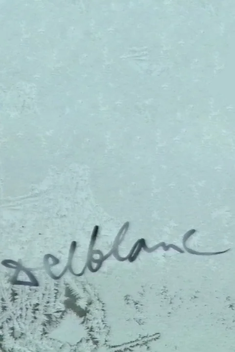 Delblanc