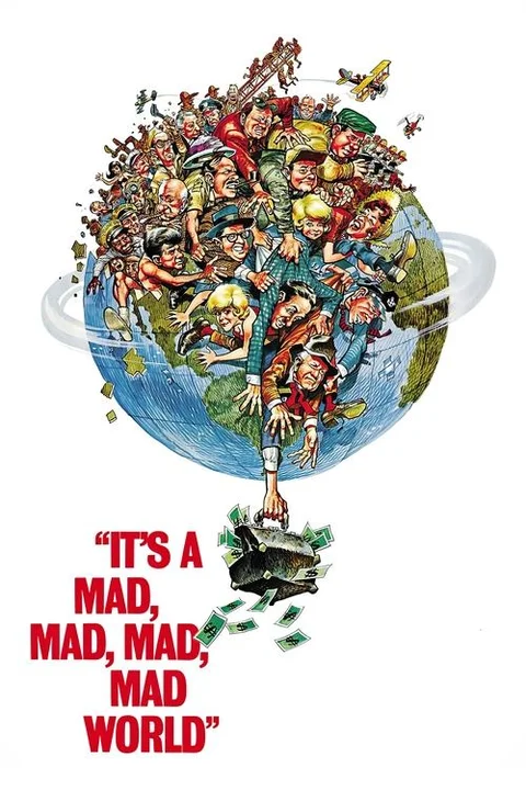 Bob Hope Presents the Chrysler Theatre