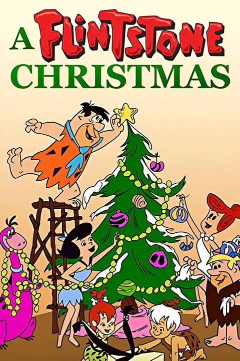 Natale con gli antenati