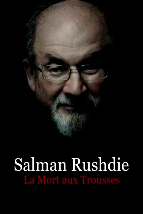 Salman Rushdie: intrigo internazionale