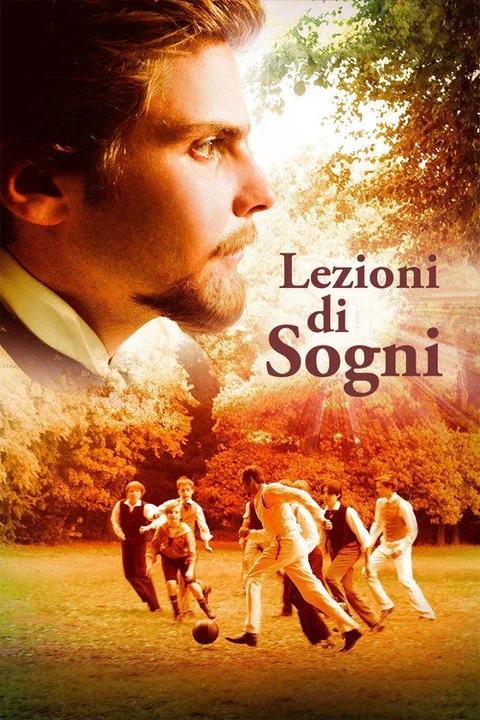 Lessons of a Dream