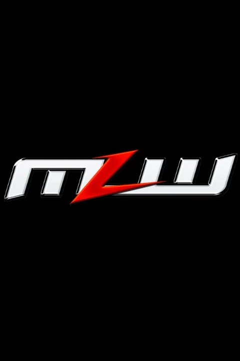 MLW Revolutions