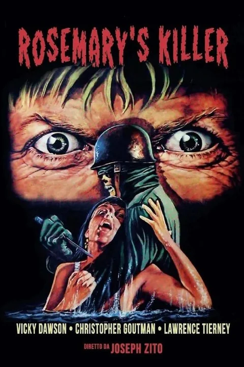 The Prowler
