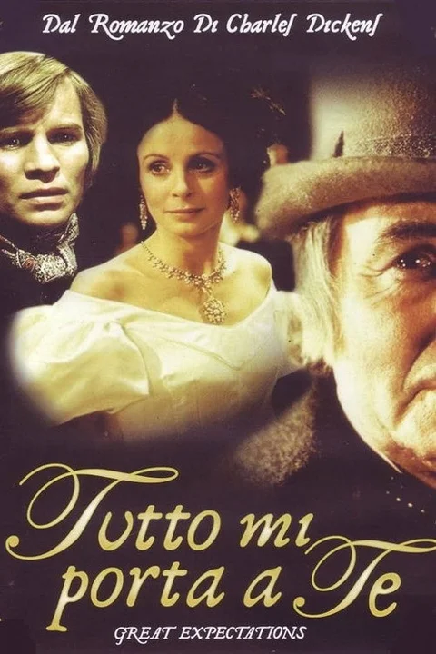 Great Expectations