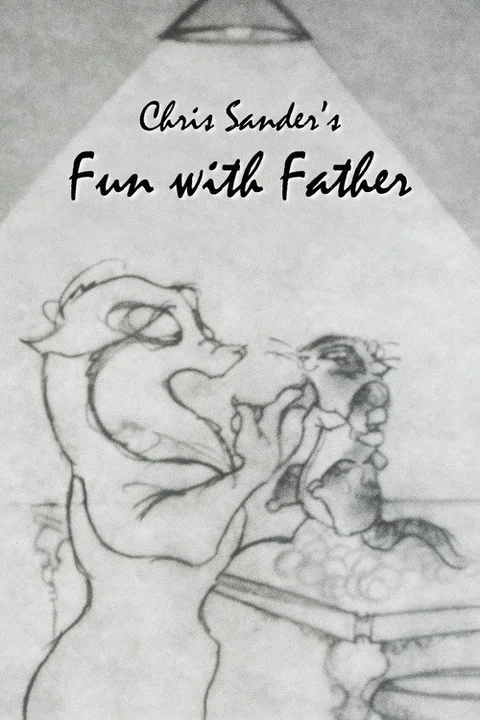 Fun with Father