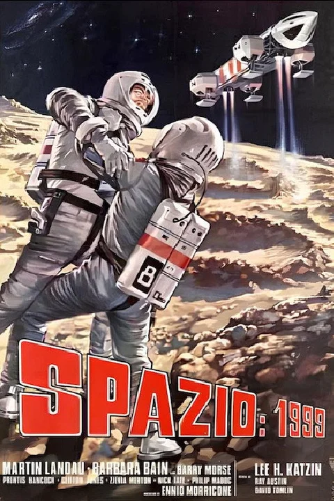 Spazio 1999