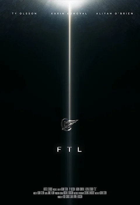 FTL