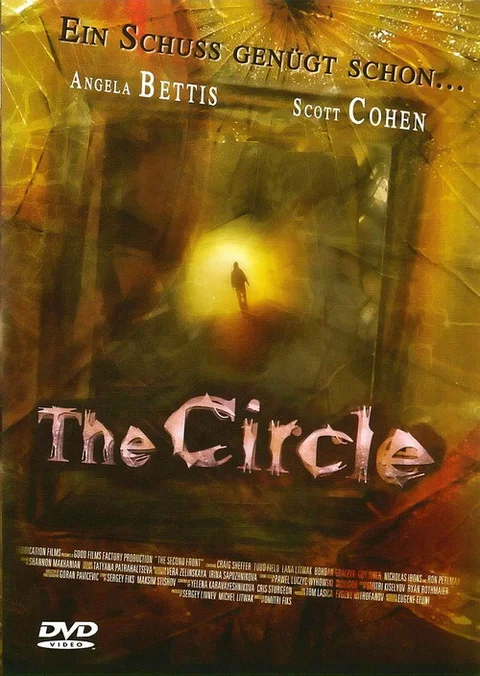 The Circle