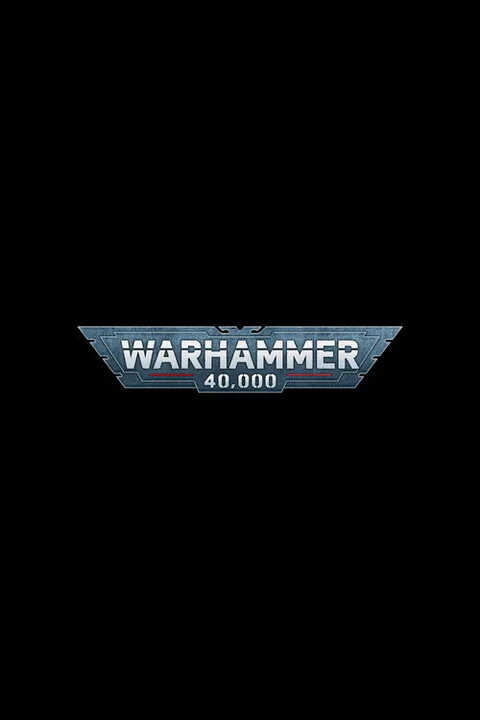 Warhammer 40,000