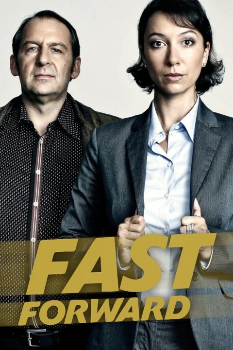 Fast Forward