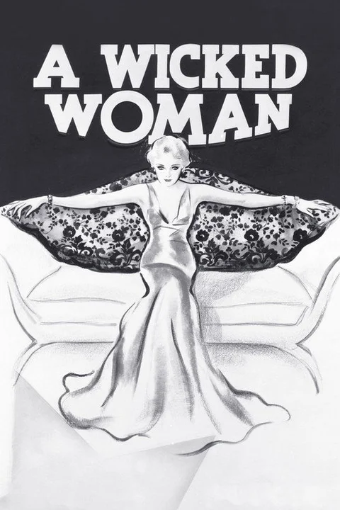 A Wicked Woman