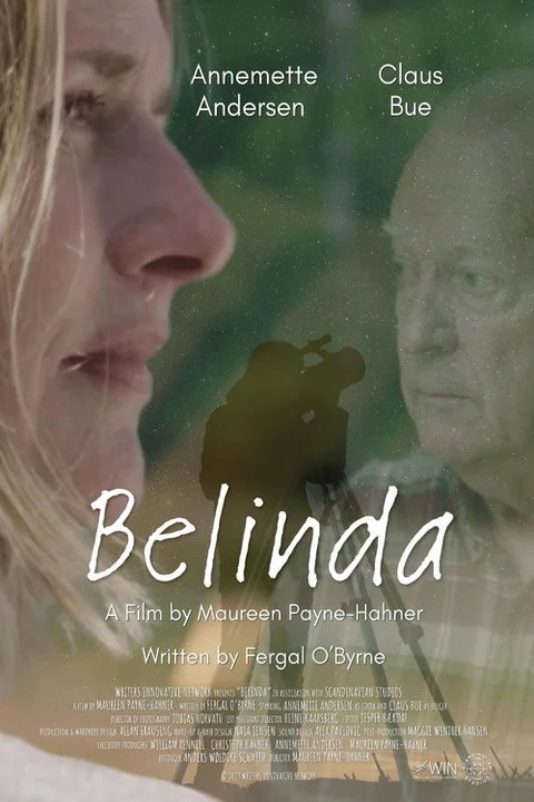 Belinda
