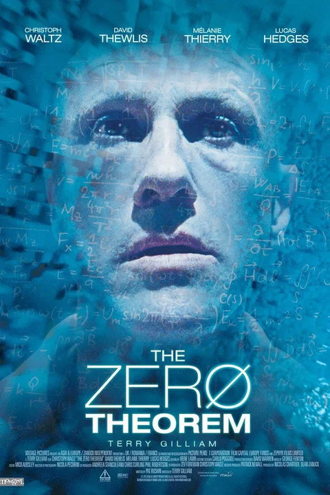 The Zero Theorem