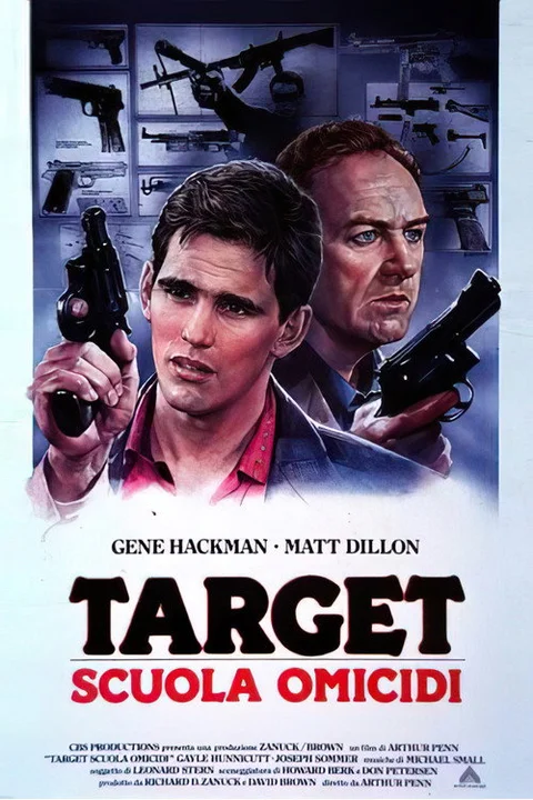 Target