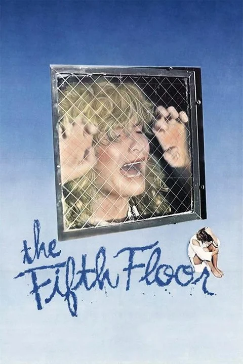 The Fifth Floor